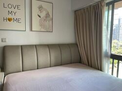 Blk 1 The Pinnacle@Duxton (Bukit Merah), HDB 4 Rooms #550655561